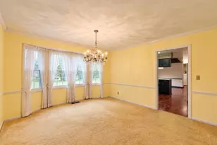 2416 Cherokee Rd, Janesville, WI 53545 - Photo 15