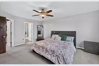 517 Dragon Willow Lane, Madison, WI 53562 - Photo 23