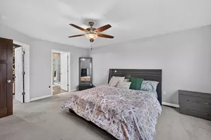 517 Dragon Willow Ln, Madison, WI 53562 - Photo 23