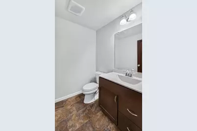 517 Dragon Willow Lane, Madison, WI 53562 - Photo 21