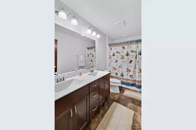 517 Dragon Willow Lane, Madison, WI 53562 - Photo 33