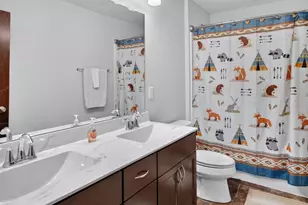 517 Dragon Willow Ln, Madison, WI 53562 - Photo 33