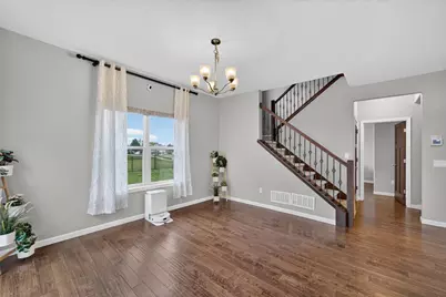 517 Dragon Willow Lane, Madison, WI 53562 - Photo 15