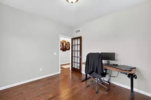517 Dragon Willow Ln, Madison, WI 53562 - Photo 17