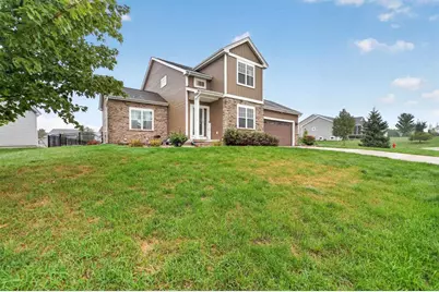 517 Dragon Willow Lane, Madison, WI 53562 - Photo 53