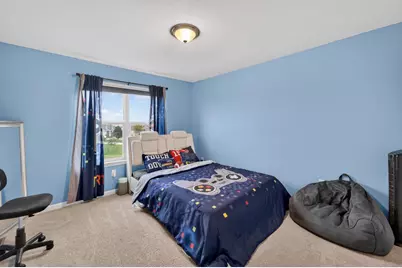 517 Dragon Willow Lane, Madison, WI 53562 - Photo 31