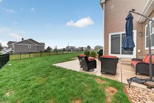 517 Dragon Willow Ln, Madison, WI 53562 - Photo 41