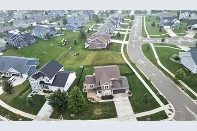 517 Dragon Willow Lane, Madison, WI 53562 - Photo 51
