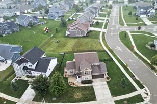 517 Dragon Willow Ln, Madison, WI 53562 - Photo 51