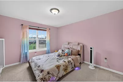 517 Dragon Willow Lane, Madison, WI 53562 - Photo 29
