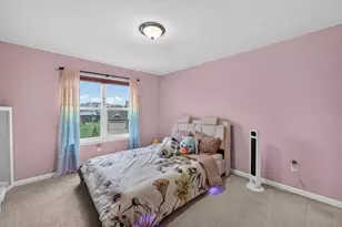 517 Dragon Willow Ln, Madison, WI 53562 - Photo 29