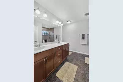 517 Dragon Willow Lane, Madison, WI 53562 - Photo 25