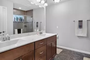 517 Dragon Willow Ln, Madison, WI 53562 - Photo 25
