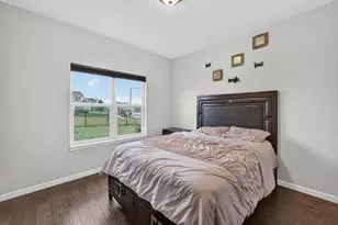 517 Dragon Willow Ln, Madison, WI 53562 - Photo 19