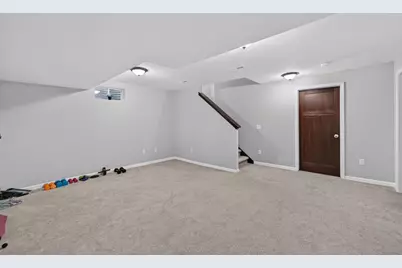 517 Dragon Willow Lane, Madison, WI 53562 - Photo 35