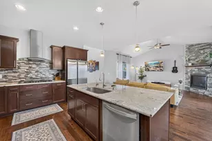 517 Dragon Willow Ln, Madison, WI 53562 - Photo 9