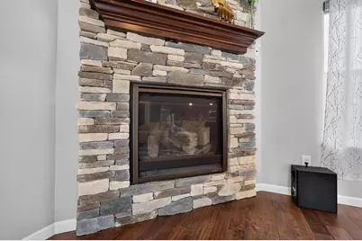 517 Dragon Willow Lane, Madison, WI 53562 - Photo 5