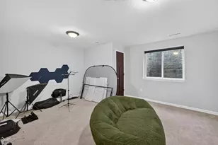 517 Dragon Willow Ln, Madison, WI 53562 - Photo 37