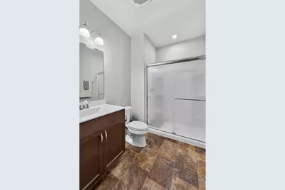 517 Dragon Willow Lane, Madison, WI 53562 - Photo 39