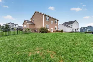 517 Dragon Willow Ln, Madison, WI 53562 - Photo 45
