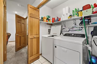 636 Constitution Lane, DeForest, WI 53532 - Photo 21