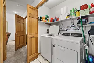 636 Constitution Ln, DeForest, WI 53532 - Photo 21