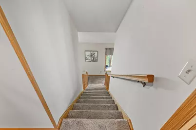 636 Constitution Lane, DeForest, WI 53532 - Photo 27