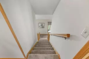 636 Constitution Ln, DeForest, WI 53532 - Photo 27