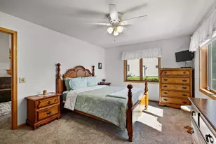 636 Constitution Ln, DeForest, WI 53532 - Photo 23