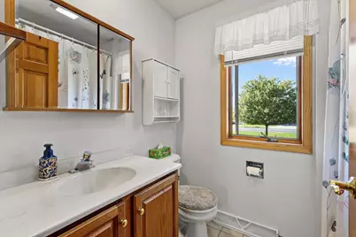 636 Constitution Lane, DeForest, WI 53532 - Photo 25
