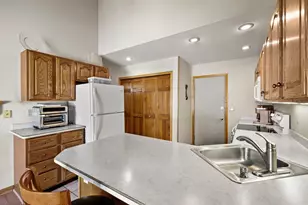 636 Constitution Ln, DeForest, WI 53532 - Photo 17