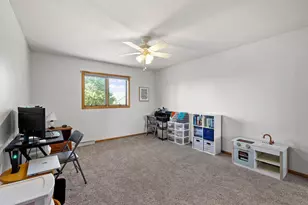 636 Constitution Ln, DeForest, WI 53532 - Photo 29
