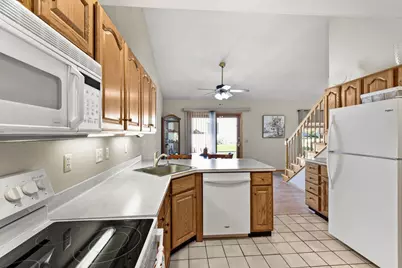 636 Constitution Lane, DeForest, WI 53532 - Photo 19