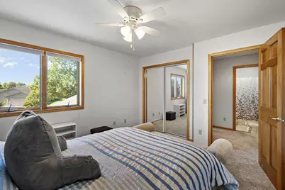 636 Constitution Lane, DeForest, WI 53532 - Photo 33