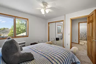 636 Constitution Ln, DeForest, WI 53532 - Photo 33