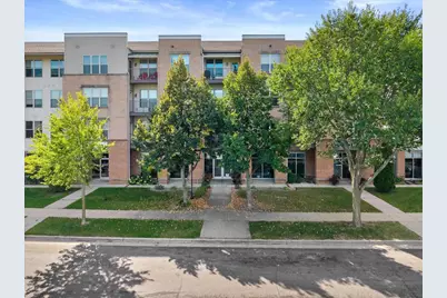 8201 Mayo Drive #106, Madison, WI 53719 - Photo 21