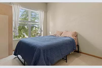 8201 Mayo Drive #106, Madison, WI 53719 - Photo 11
