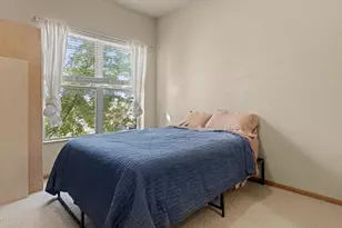 8201 Mayo Dr, Madison, WI 53719 - Photo 11