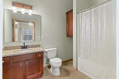 8201 Mayo Drive #106, Madison, WI 53719 - Photo 13