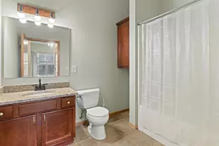8201 Mayo Dr, Madison, WI 53719 - Photo 13