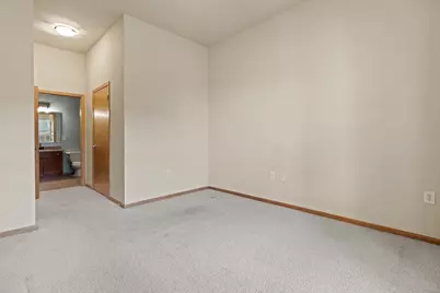 8201 Mayo Drive #106, Madison, WI 53719 - Photo 15