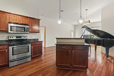 8201 Mayo Drive #106, Madison, WI 53719 - Photo 7