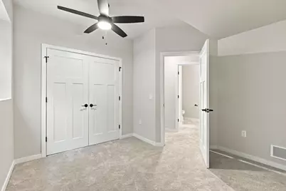 2809 Crinkle Root Drive, Fitchburg, WI 53711 - Photo 31