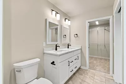2809 Crinkle Root Drive, Fitchburg, WI 53711 - Photo 27