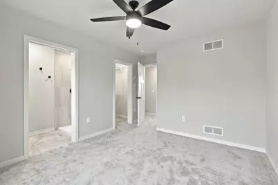 2809 Crinkle Root Drive, Fitchburg, WI 53711 - Photo 17