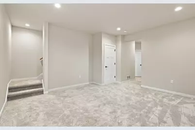 2809 Crinkle Root Drive, Fitchburg, WI 53711 - Photo 29