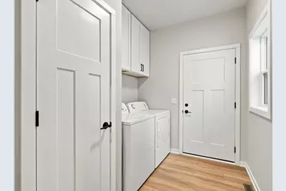 2809 Crinkle Root Drive, Fitchburg, WI 53711 - Photo 15