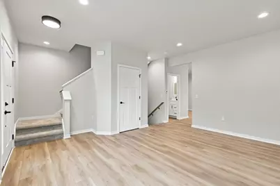 2809 Crinkle Root Drive, Fitchburg, WI 53711 - Photo 11