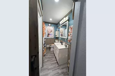1915 Glen Avenue, Beloit, WI 53511 - Photo 17