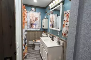 1915 Glen Ave, Beloit, WI 53511 - Photo 17